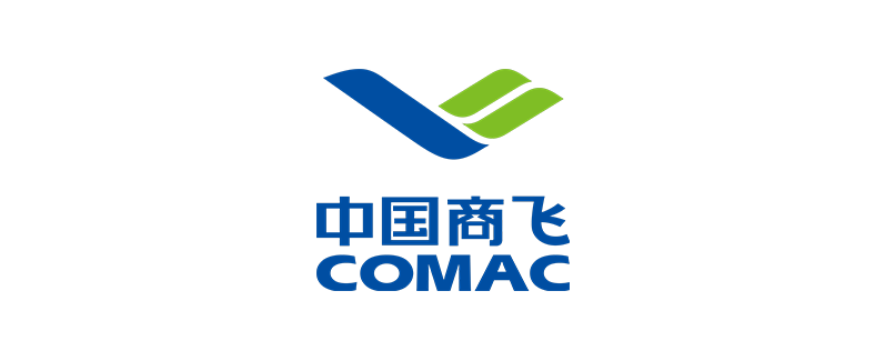 上海飛機制造有限公司